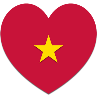Vietnam Chat & Date FREE