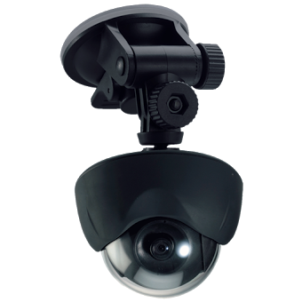 Viewer for KGuard IP cameras