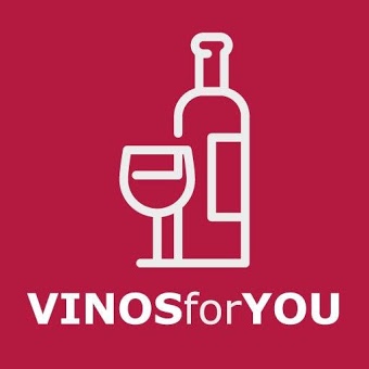 Vinos For You
