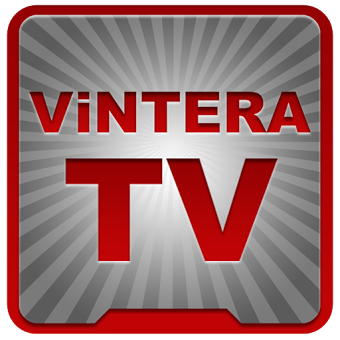 ViNTERA.TV без внешней рекламы