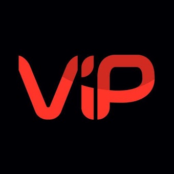 ViP – кино и сериалы