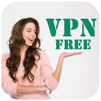 Высокоскоростной VPN-доступ