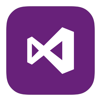 Visual Studio Summit