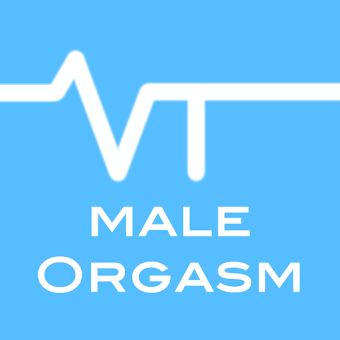 Vital Tones Male Orgasm
