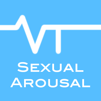 Vital Tones Sexual Arousal