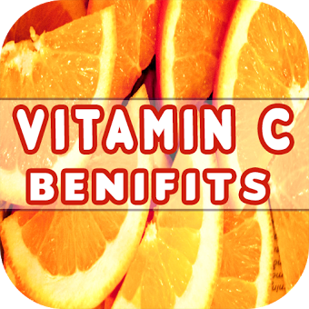Vitamin C Benefits