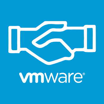 VMware Partner Mobile