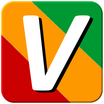 Vocatrainer: vocabulary trainer