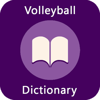 Volleyball Dictionary