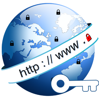 VPN Free Unblock Sites Proxy