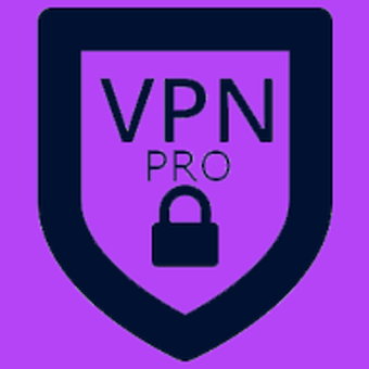 VPN Proxy Pro