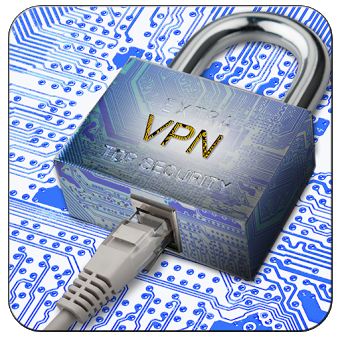 VPN Robo 2018- Free VPN Proxy - Vpn Master