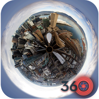 VR 360 видео Игрок: кино фильм трубка SBS 3D