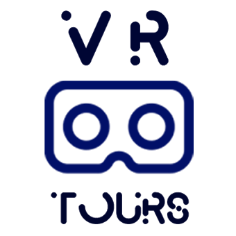 VR Tour Viewer