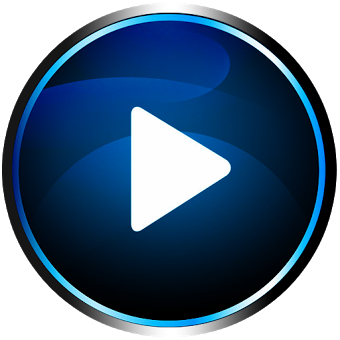 Все Формат видео Player- Full HD Media Player