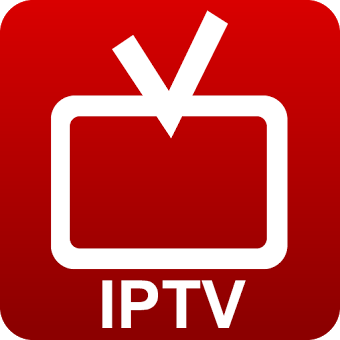 VXG IPTV Player (ТВ онлайн)