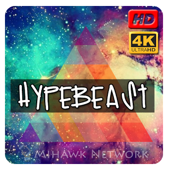 Wallpaper for Hypebeast HD (New)