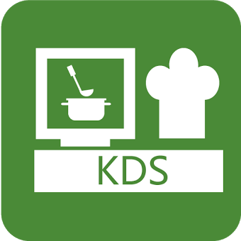 W&O Kitchen Display - KDS