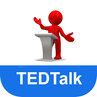 Watch TedTalk Videos