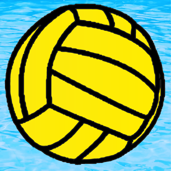Waterpolo Manager FREE