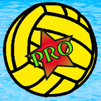 Waterpolo Manager PRO