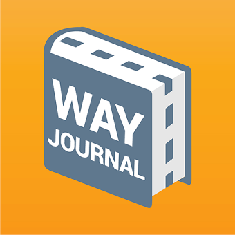WayJournal (GPS, DVR & OBD)