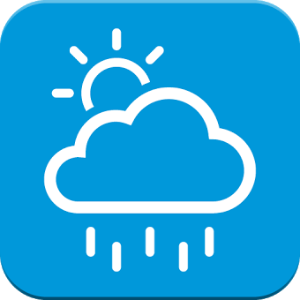 Weather Forecast Now! Free App
