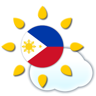 Weather Philippines