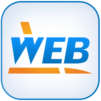 Web-база