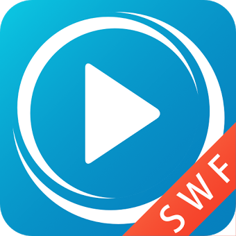Webgenie SWF & Flash Player – Flash Browser