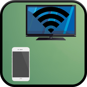 Wifi Display (Miracast)