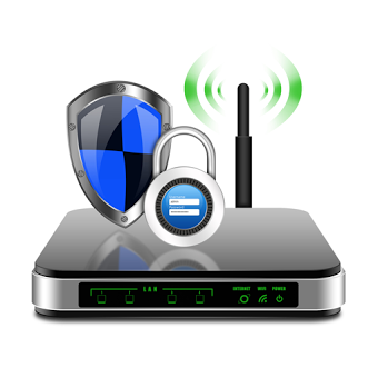 Wifi Routeur Passwords - Password Router