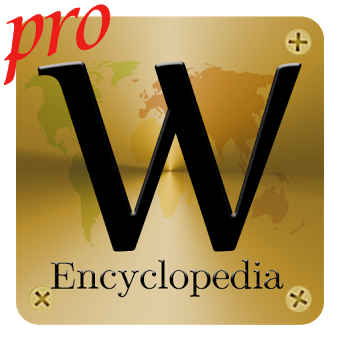 Wiki Pro: Wikipedia