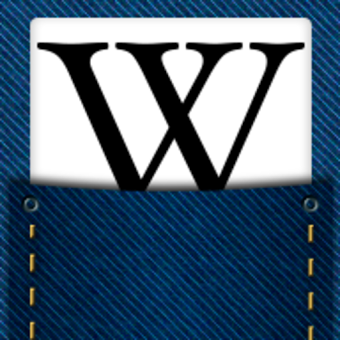 WikipOffline