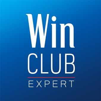 Win Club Expert