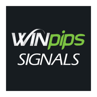 WinPips Signals