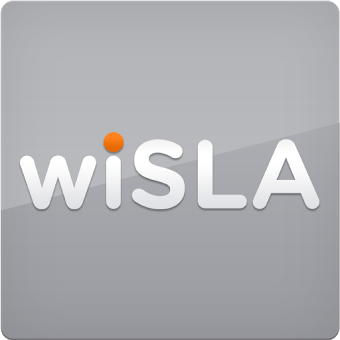 wiSLA.Dashboard