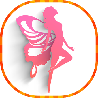 Women's Period: Ovulation Tracker