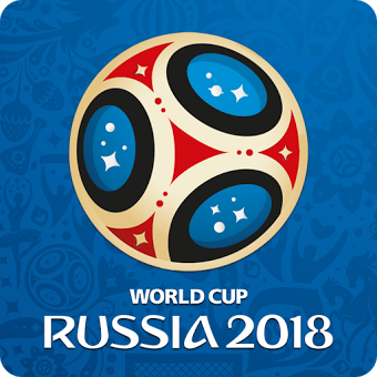 World Cup Russia 2018:Live, Fixtures, Results,News