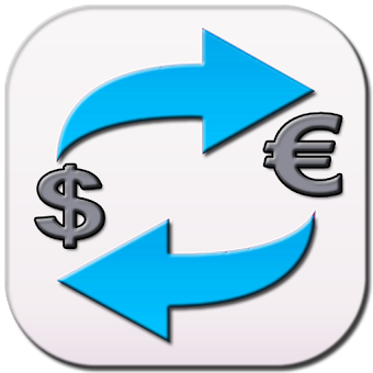 World Currency Converter Money Exchange Rate App
