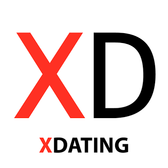 XDating - общение и знакомства