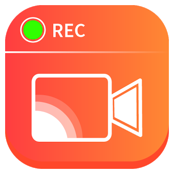 XOS Recorder: редактор Recordcreen & Video