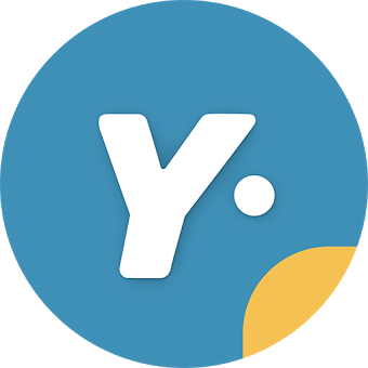 YCLIENTS