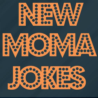 Yo Momma Jokes 2018