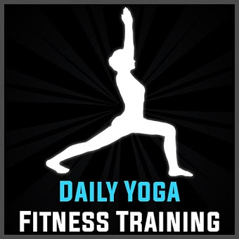Yoga Fitness Training