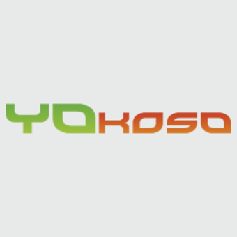 YOKOSO, доставка пиццы, суши, wok в Казани
