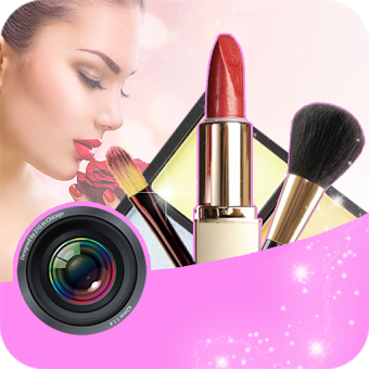 YouFace Beauty Makeup Editor