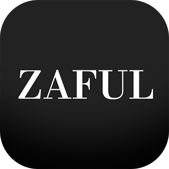 Zaful - My Fashion Story