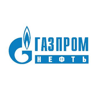 Закупки «Газпром нефть»