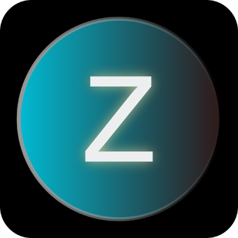 ZapsterTV